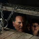 Illustration for article titled iAsh vs Evil Dead/i Season Two Did Everything a Kick-Ass Sequel Should Do